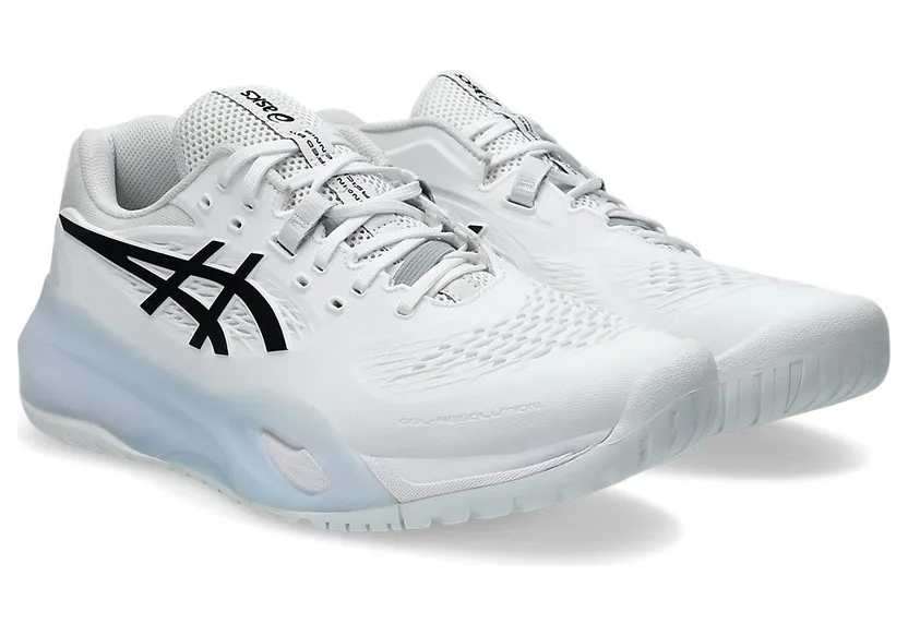 asics-gel-resolution 1041A481-100