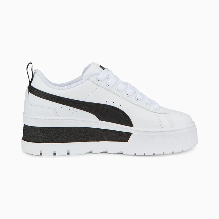 puma-mayze 386273-01