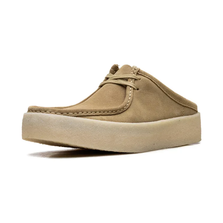 clarks-wallabee 26167286