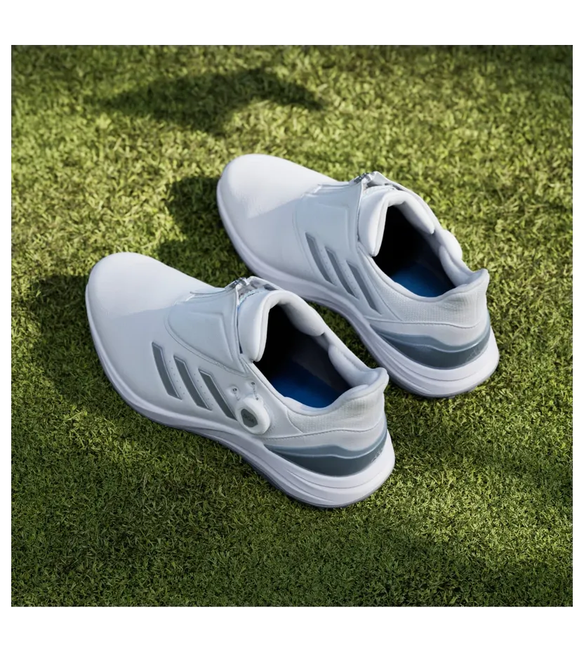 adidas-golfschoenen IF0284