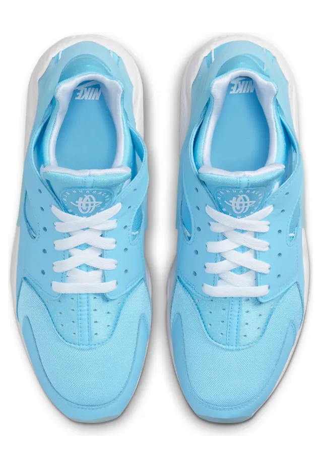 nike-air-huarache FD0735-442