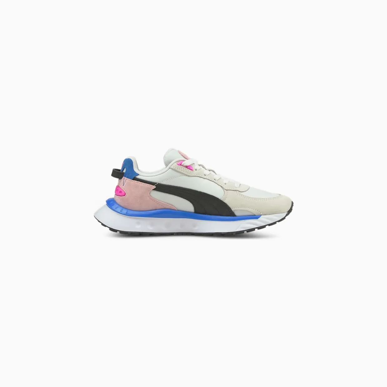 puma-wild 381517-06