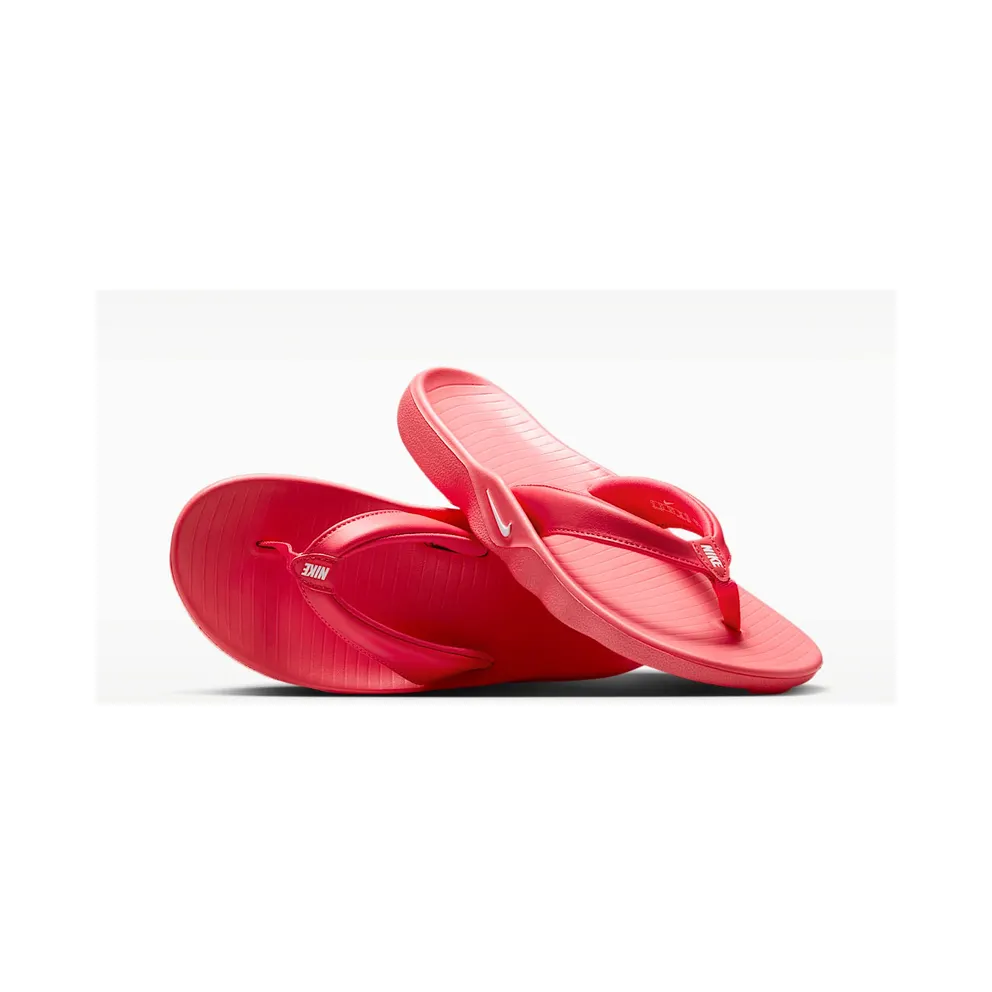 Nike Marina “Tropical Pink / White” (IH2381-601)