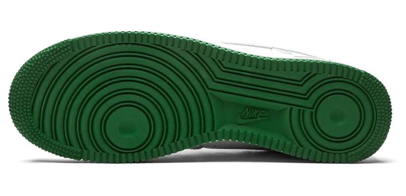nike-air-force CV1724-103