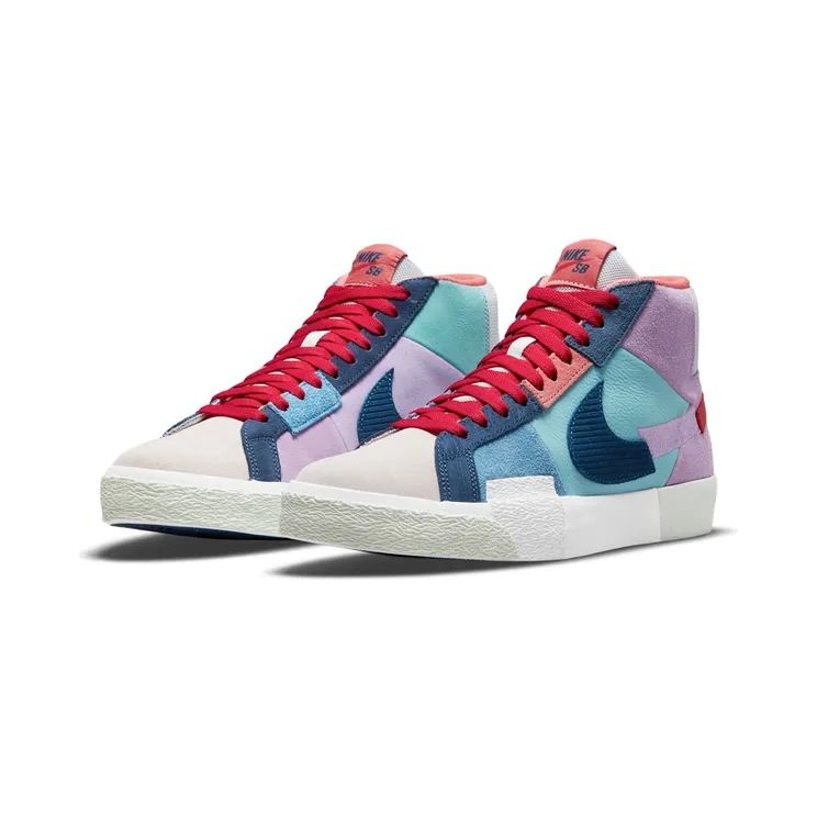 nike-zoom DA8854-500
