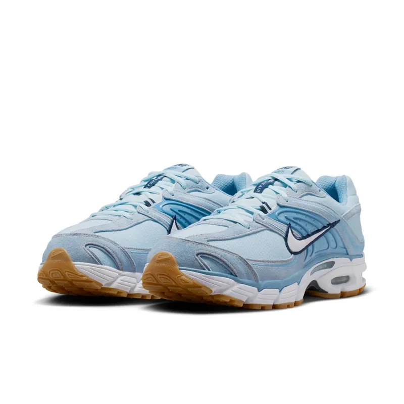 Nike Air Max Moto 2K Light Armory Blue/Work Blue/Gum Light Brown/White (IR5921-440)