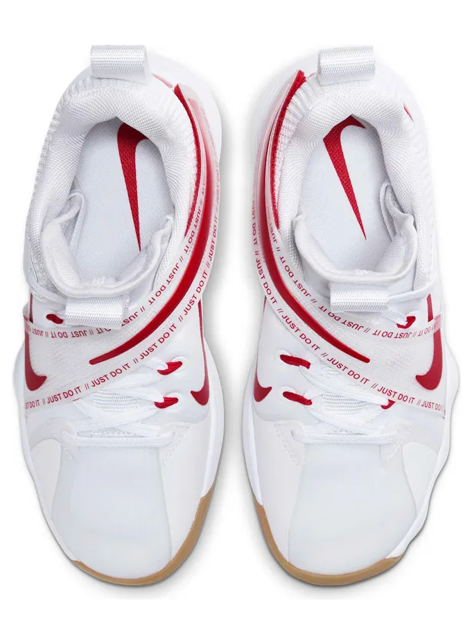 nike-react CI2956-160
