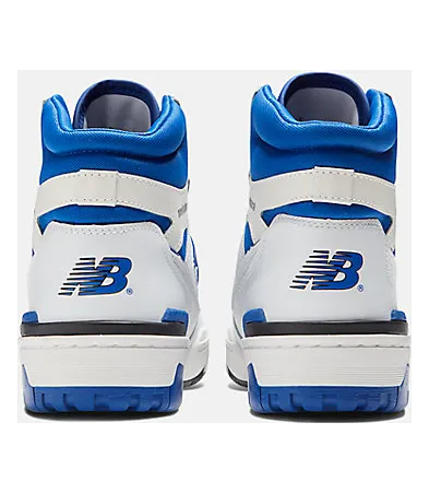 new-balance-650 BB650RWN