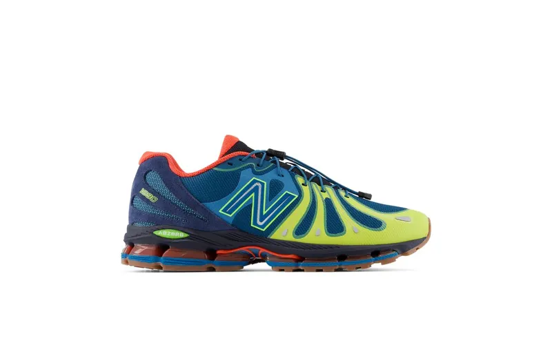 New Balance 1890 – “Multicolor” (U18904DO)