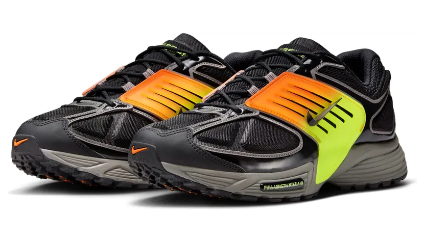 nike-air-pegasus IB0612-005