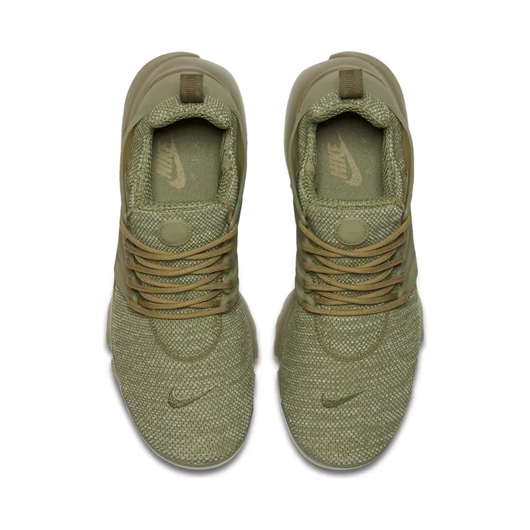 nike-air-presto 898020-200