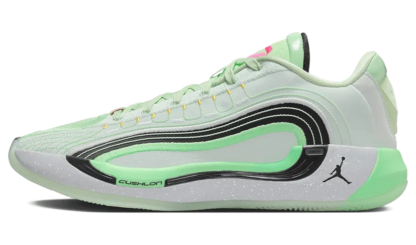 Jordan Luka 4 “Space Navigator” (HF0824-300)