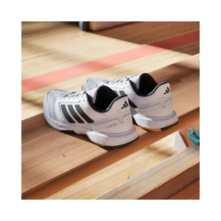 adidas-indoor JI1505