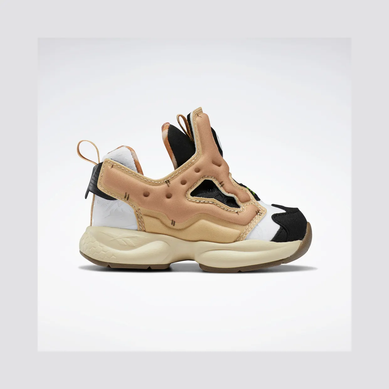 reebok-sneaker GZ8642