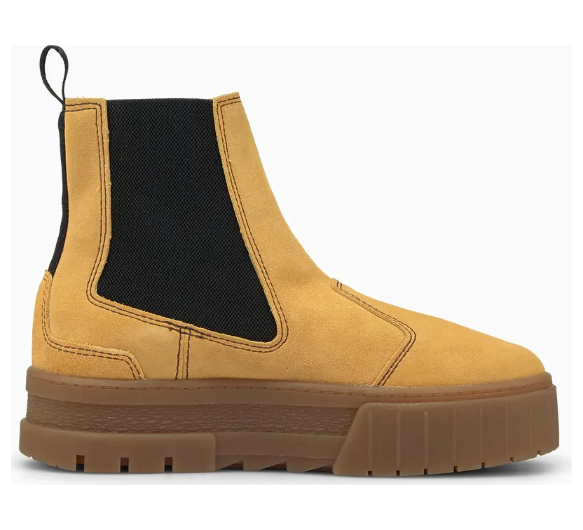 puma-suede 382829-04