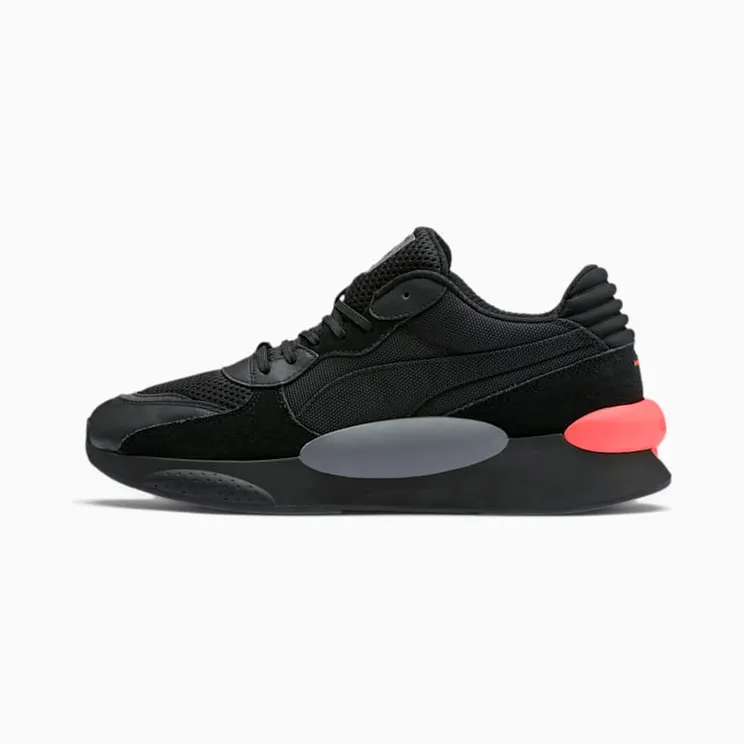 puma-rs-9-8 370367-02
