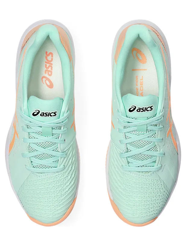 asics-solution-swift-ff 1042A204.300
