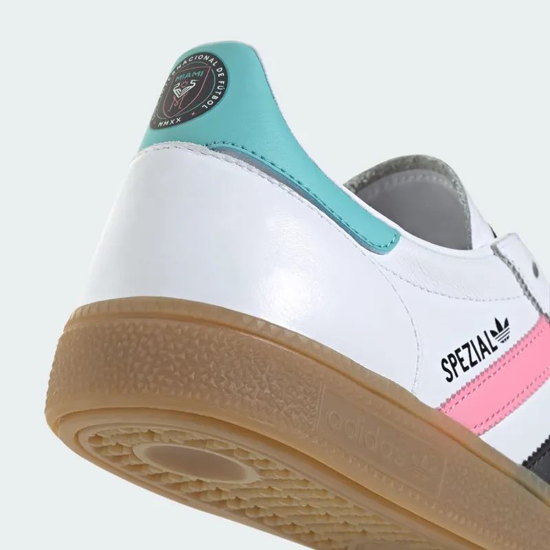 adidas-handball KI5243