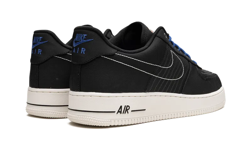 Nike Air Force 1 Low “Moving Company” (DV0794-001)