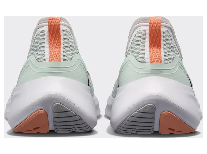 APL Euphoria “Seaglass/Harbor Grey/Sunset” (Dames) (3)