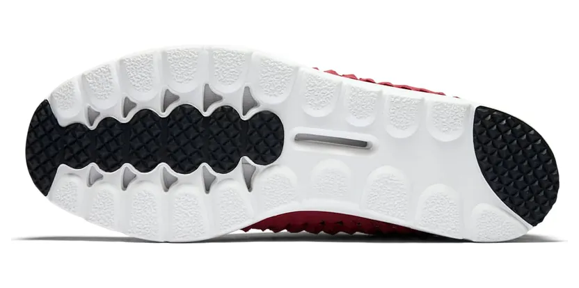 nike-mayfly 833132-600