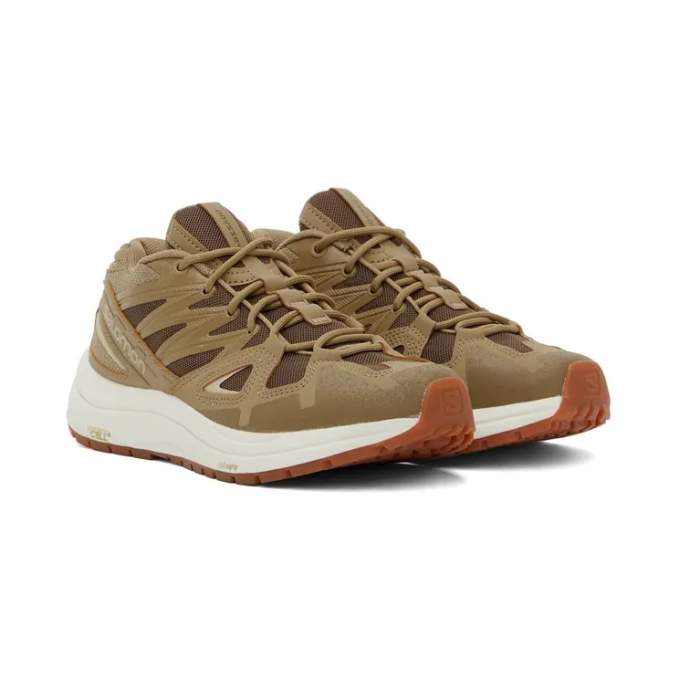 salomon-odyssey 416411