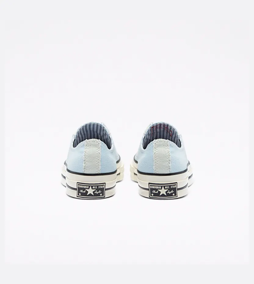 converse-chuck-taylor-all-star 171893C