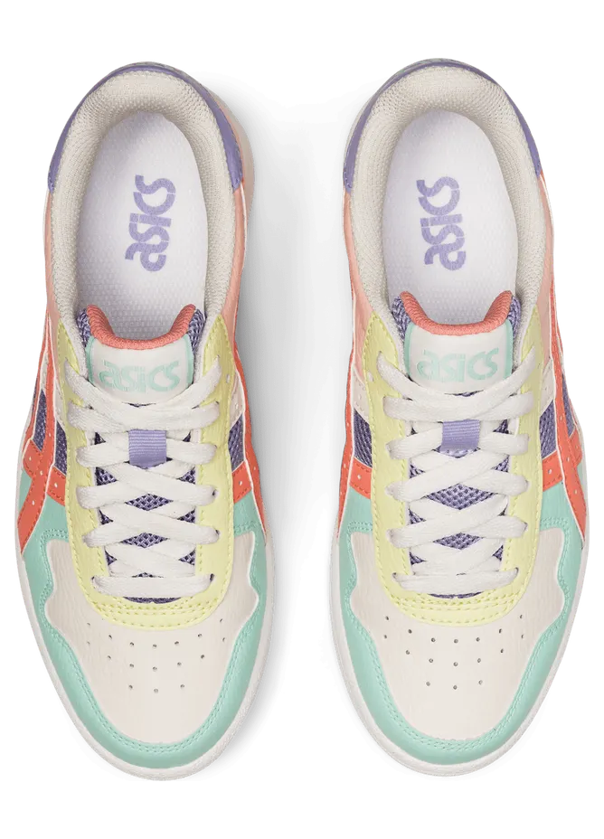 asics-japan 1204A090.100