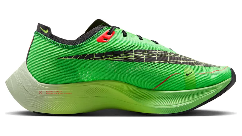 nike-zoomx-vaporfly-next DZ4779-304