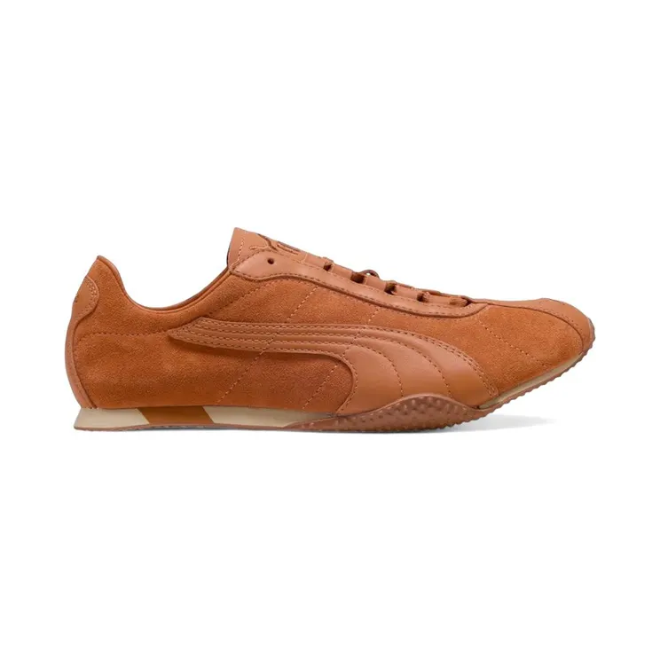 Puma H-Street Premium Brandy Toasted Almond (405421-01)