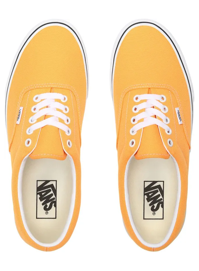 vans-era VN0A4U39WT4