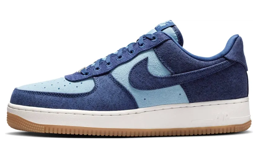 Nike Air Force 1 Low IR0951-400