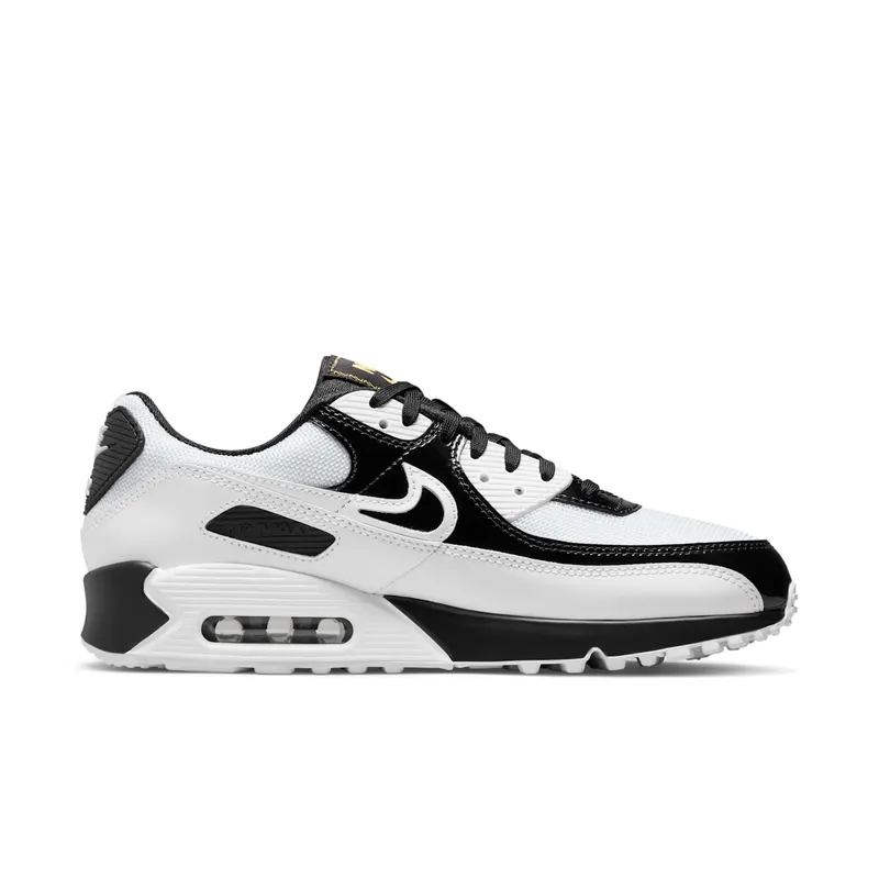 Nike Air Max 90 Lucha Libre (DM6178-010)