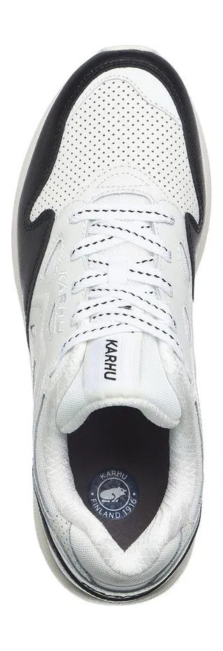karhu-sneaker F806031