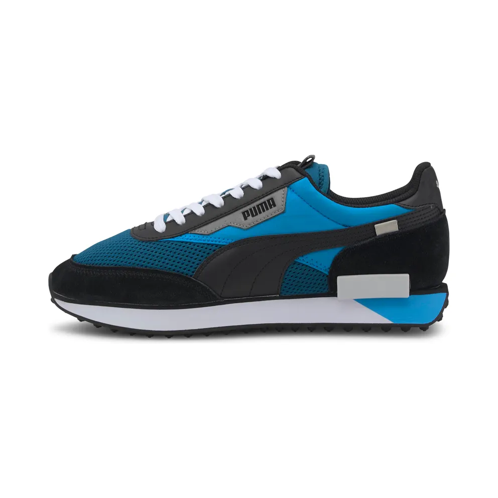 Puma Future Rider Galaxy Blue (37338502)