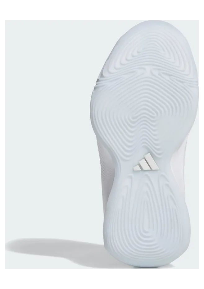 adidas-initiation JR9765
