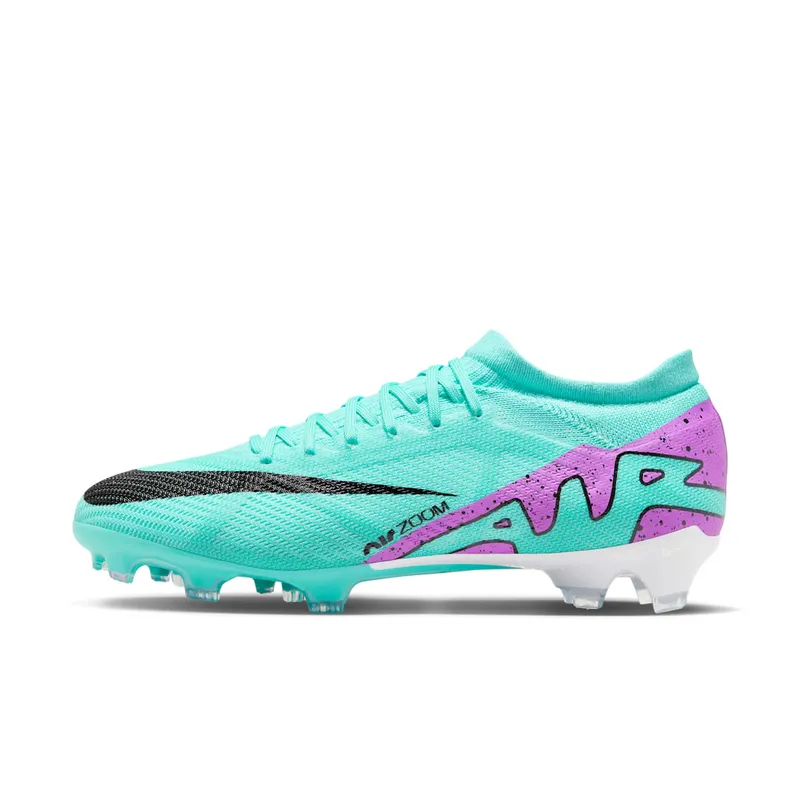 Nike Zoom Mercurial Vapor 15 PRO FG Peak Ready Pack (DJ5603-300)