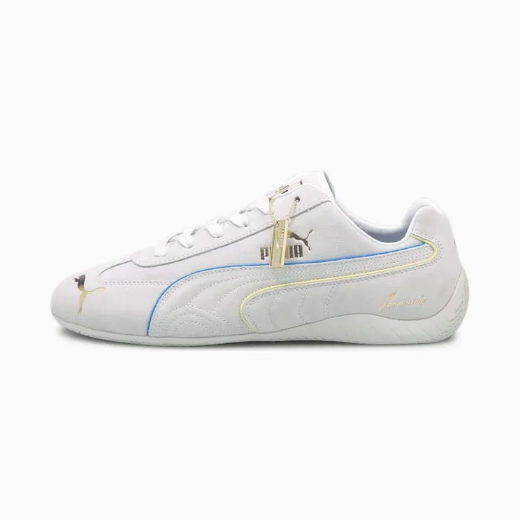 puma-rudolf-dassler 375938-01