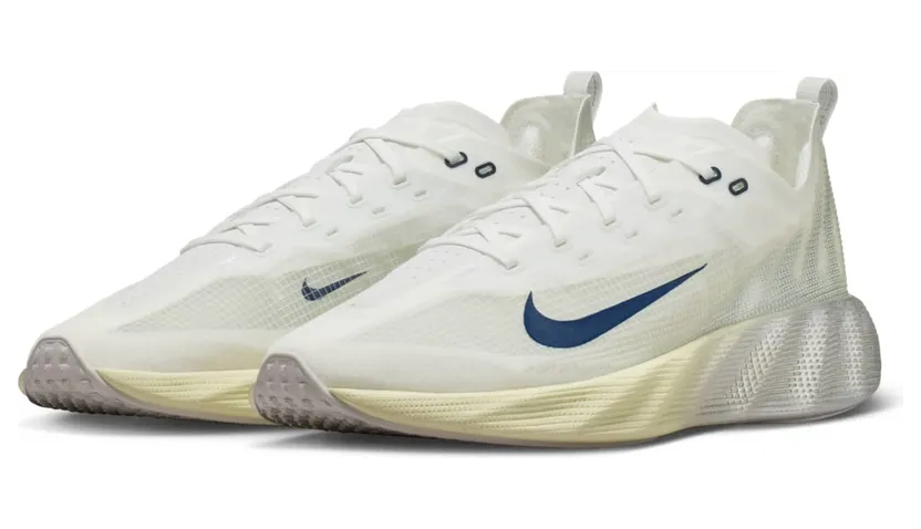 nike-ava HM9697-003