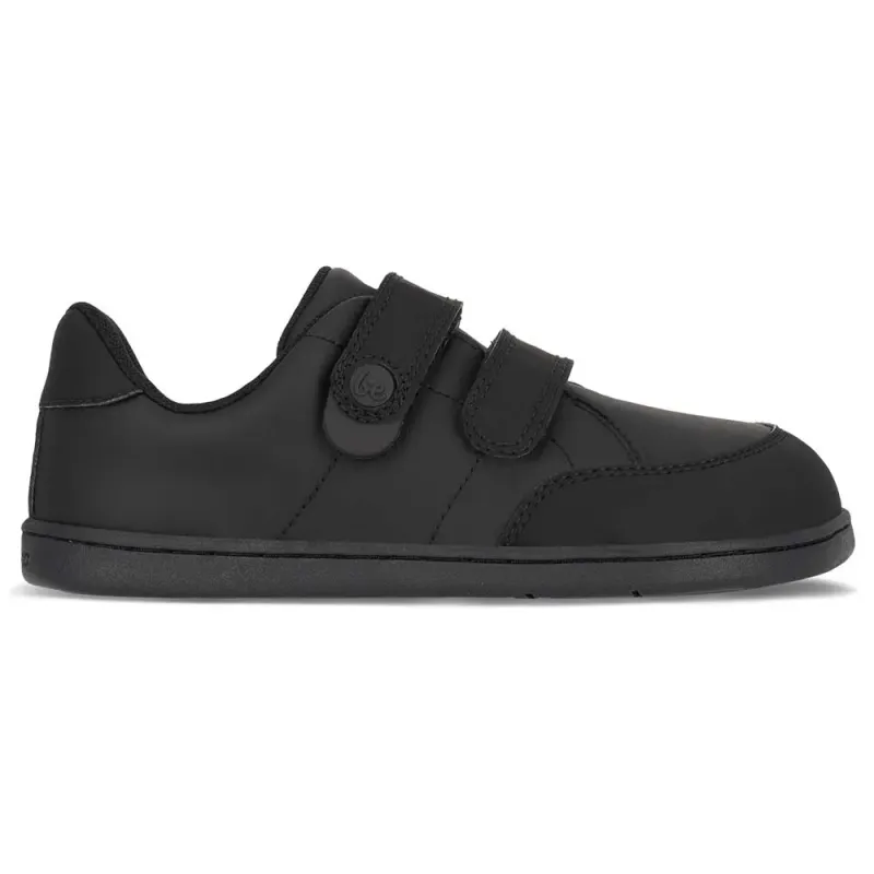 Be Lenka Energise Shoes 51070053