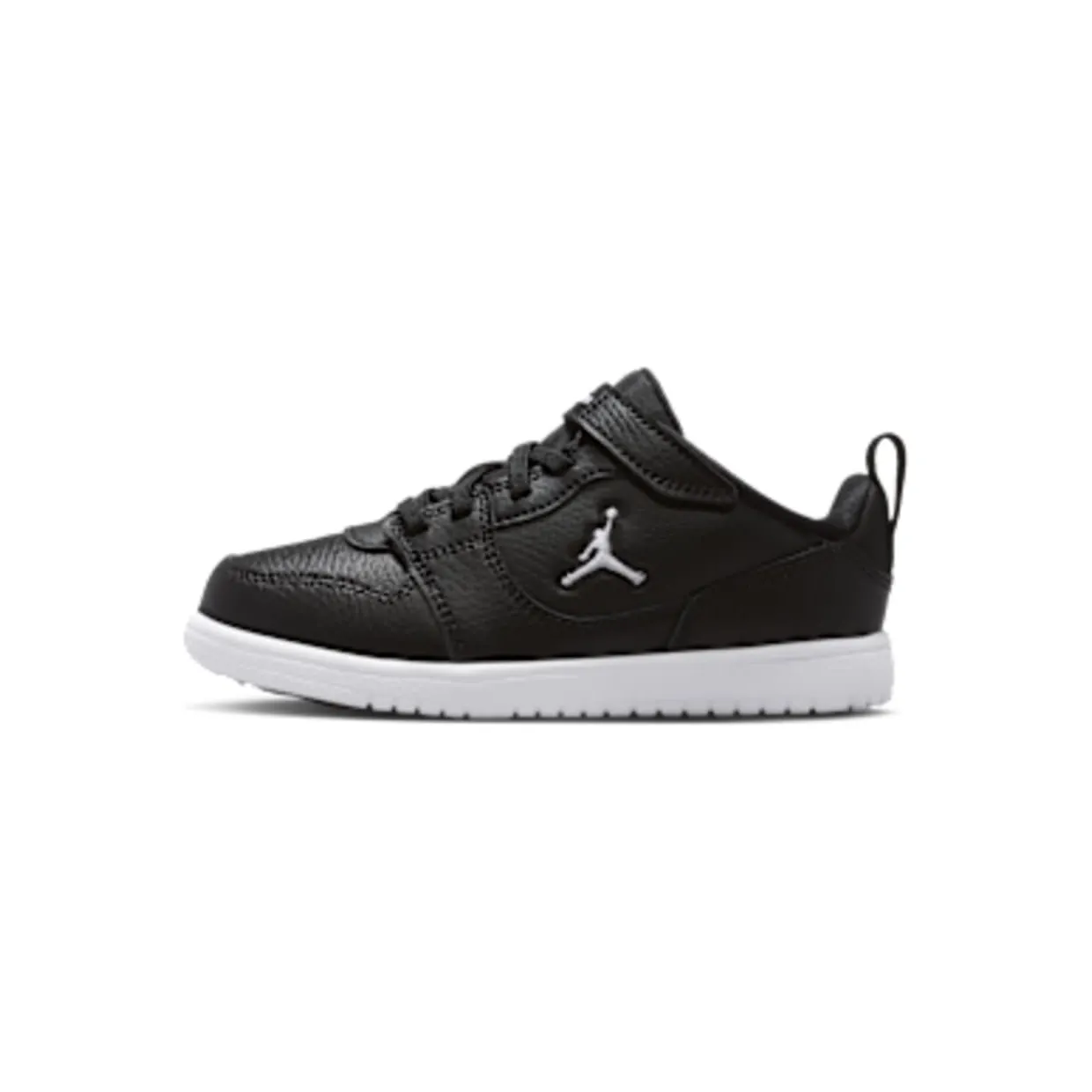 nike-free IQ6046-001