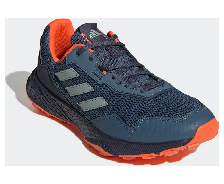 adidas-tracefinder-trail GX8684