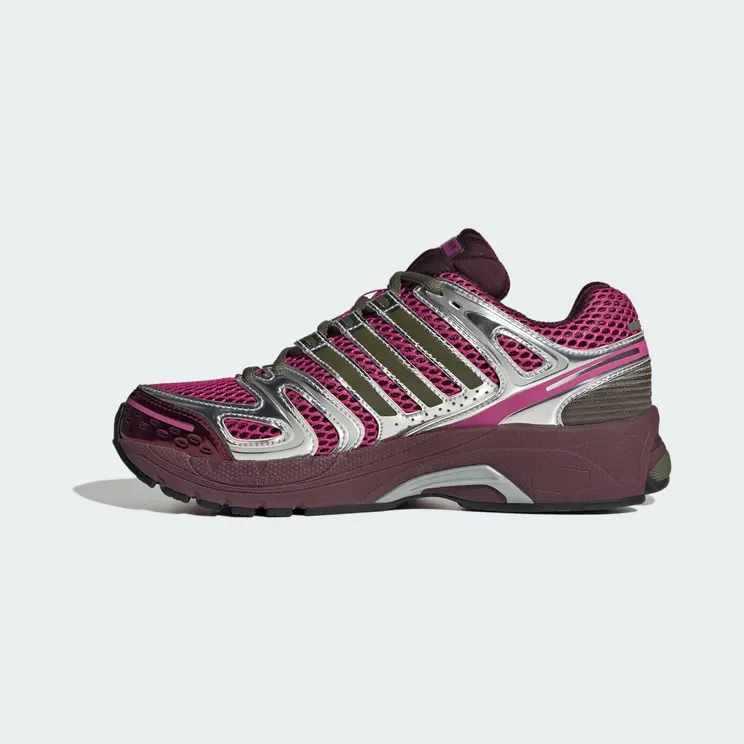 adidas-adistar KJ8375