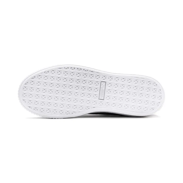 puma-suede 36984001