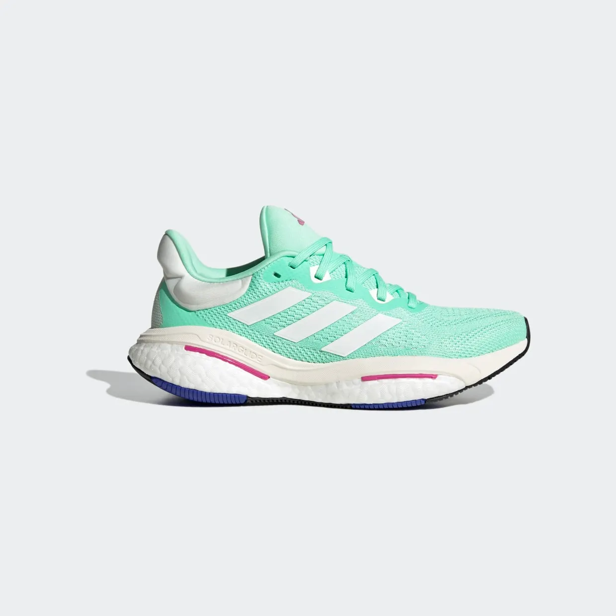 adidas-solar-glide GV9151