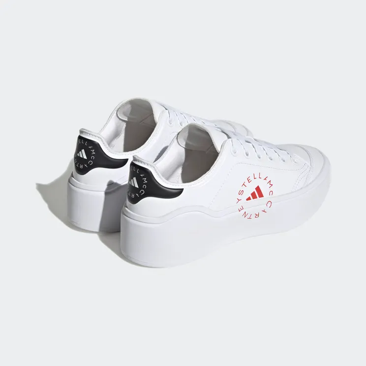 adidas-stella-mccartney HQ1056