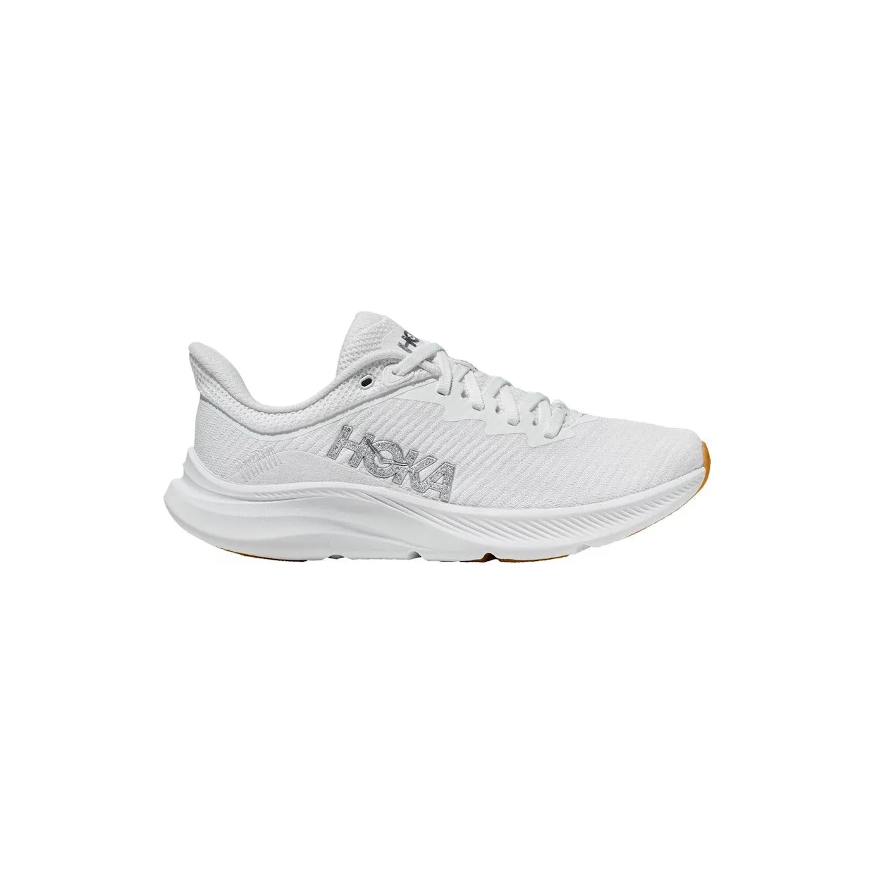 hoka-one-one-solimar 1123074-WWH