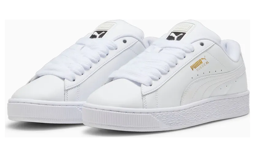 puma-suede 397255-01