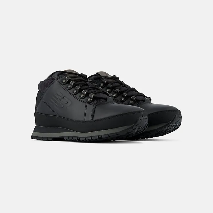 new-balance-754 H754LLK