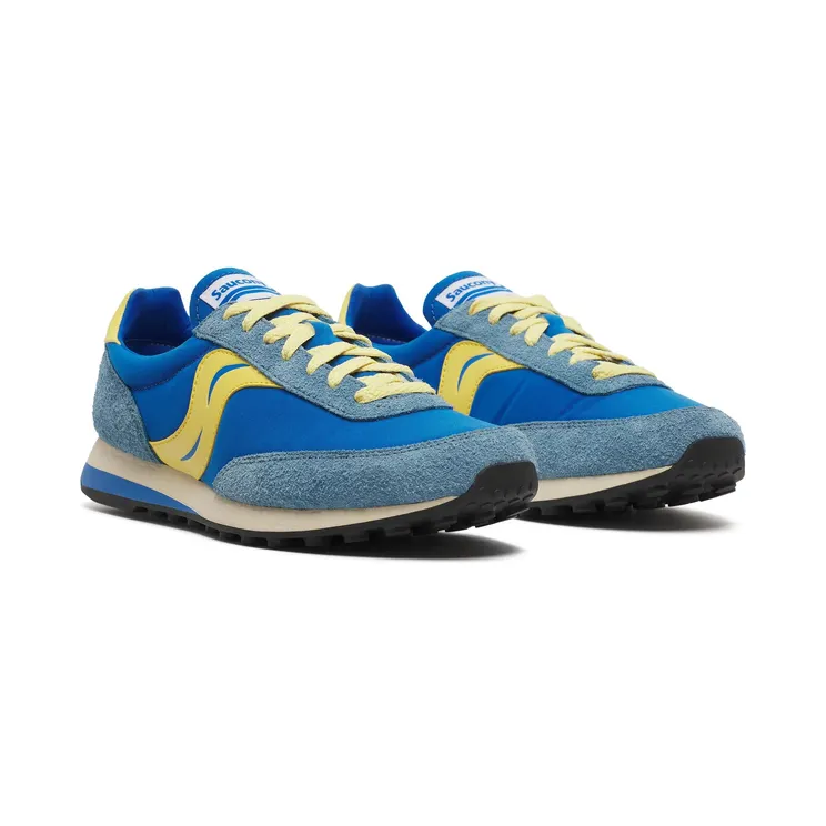 saucony-trainer-80 S70883-1